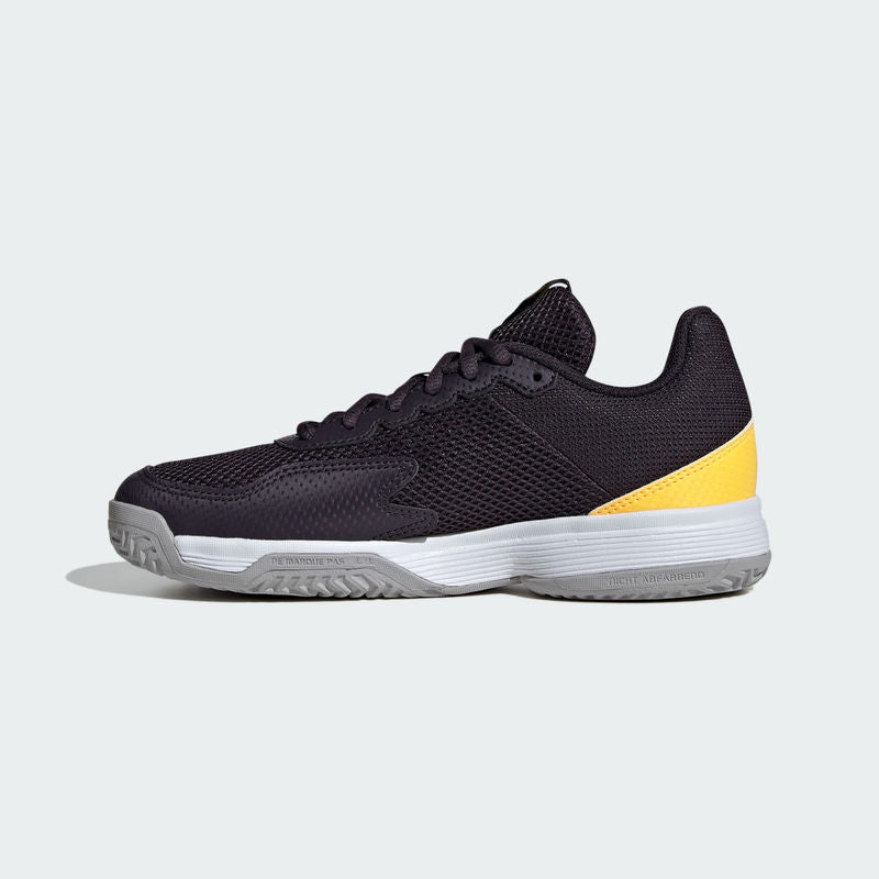 COURTFLASH K