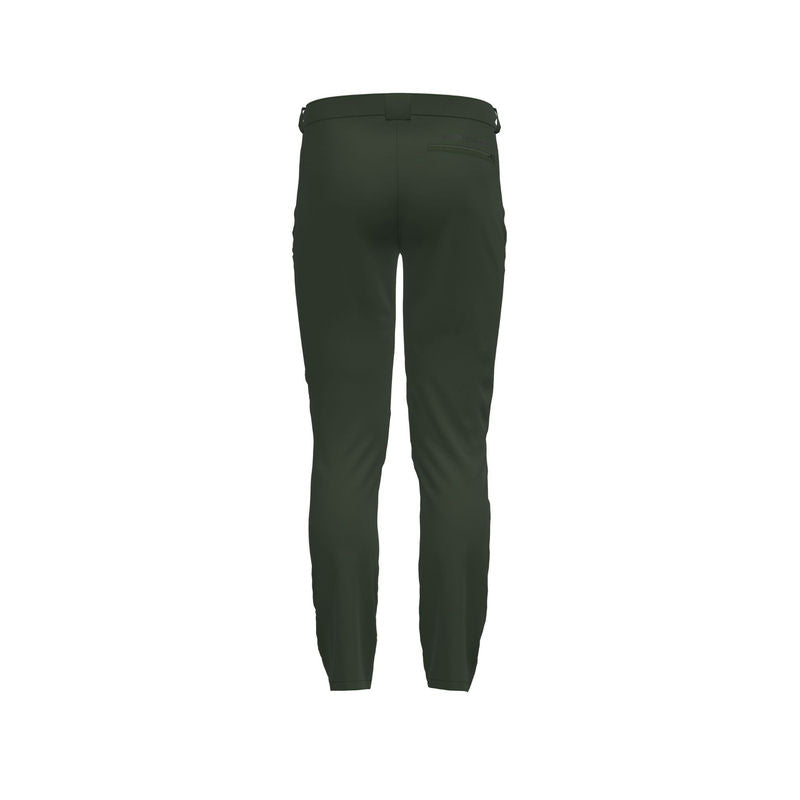 OBSERVER MAN PANT