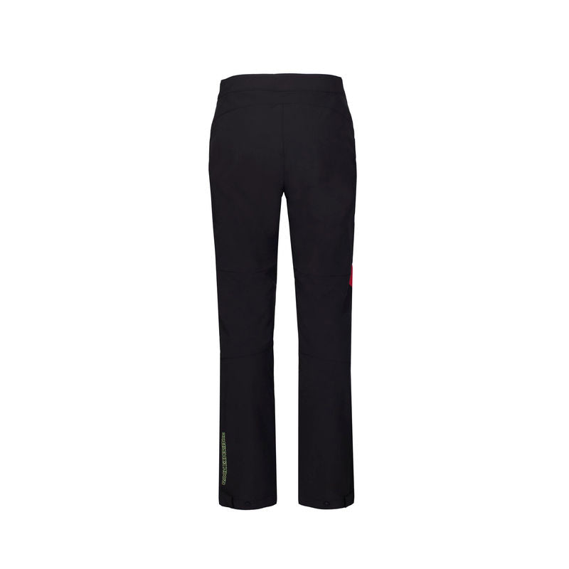 DENT DE RUTH WOMAN PANT