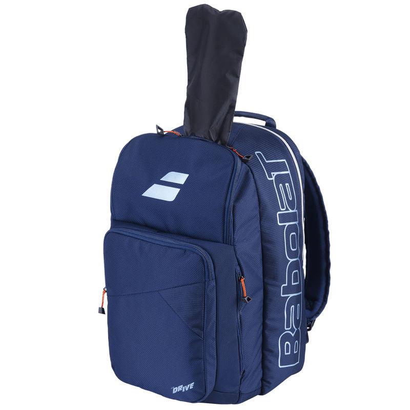 BACKPACK PURE DRIVE