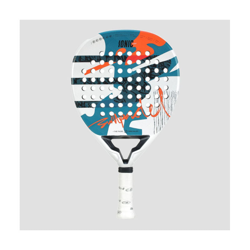 IONIC LIGHT 25 - UNI