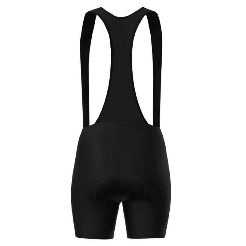 ARGO EVO W BIBSHORT
