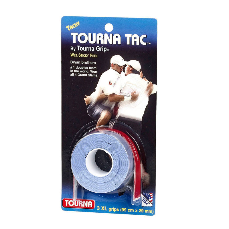TOURNA TAC 3PZ