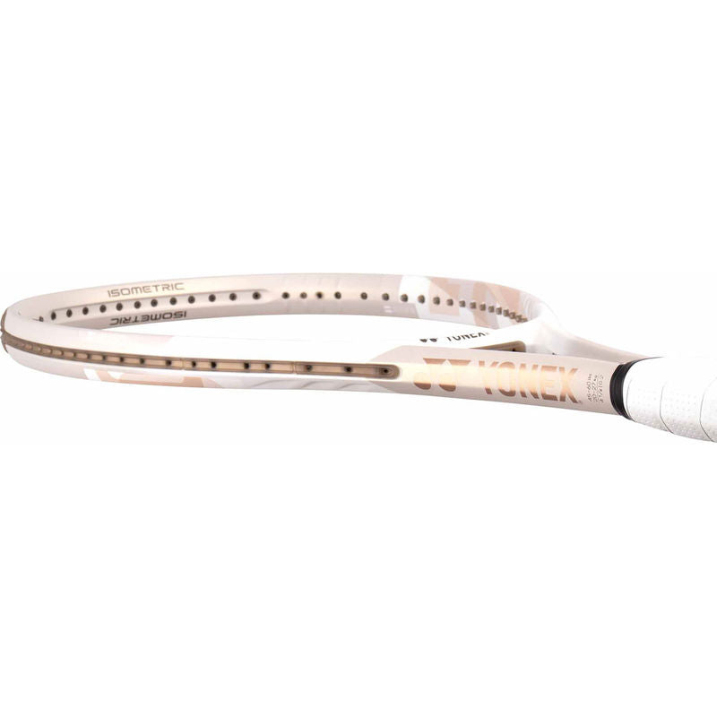 RAC YONEX VCORE 100/300