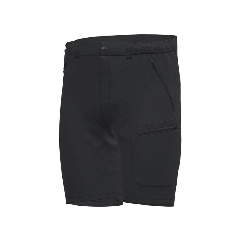 OBSERVER 3.0 BERMUDA MAN PANT