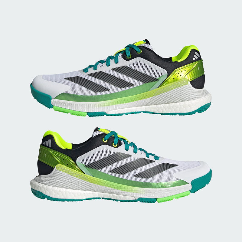 CRAZYQUICK BOOST PADEL M