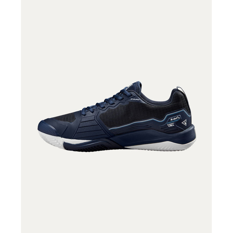 RUSH PRO 4.5 CLAY