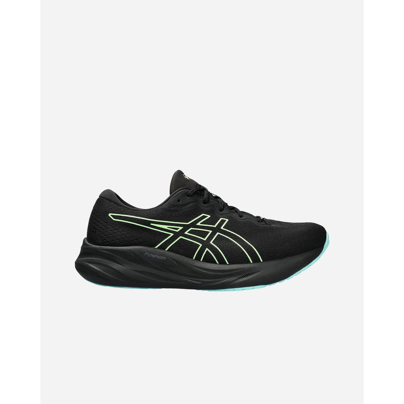 GEL PULSE 15 GTX