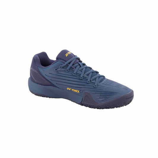 SCARPA YY ECLIPSION5 CL