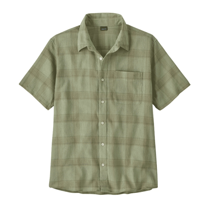 MS AC SHIRT
