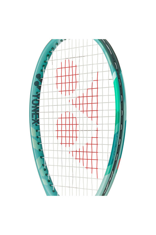 PERCEPT 100 L - UNI