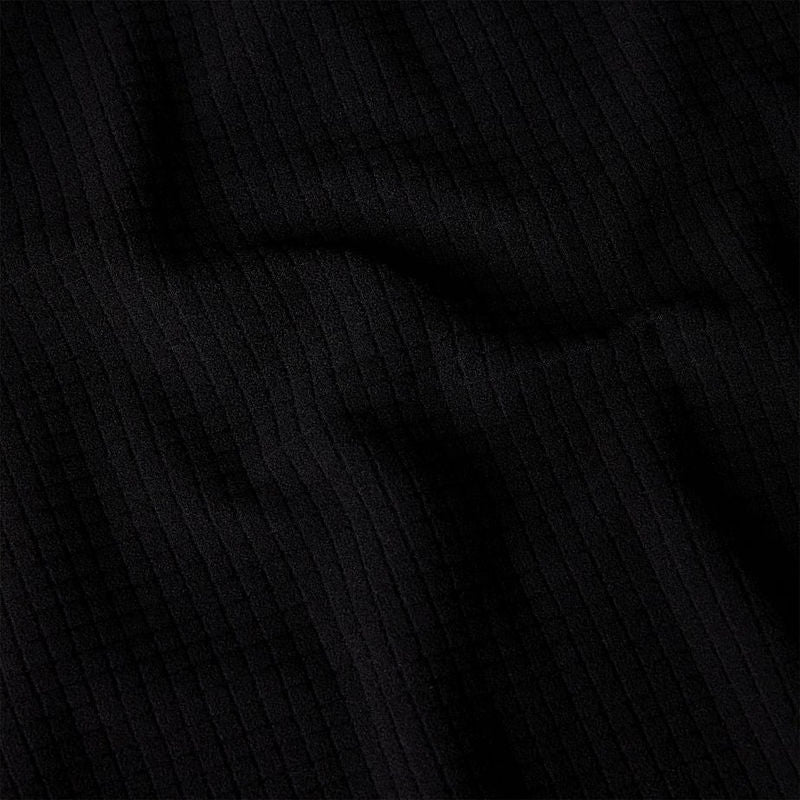 MEN STORMGAP POWERGRID HOODIE