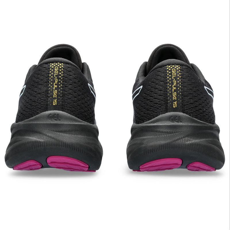 GEL PULSE 15 GTX WMN