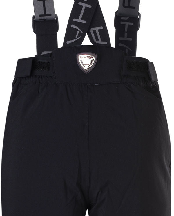 SANSICARIO JUNIOR UNISEX SKI PNT