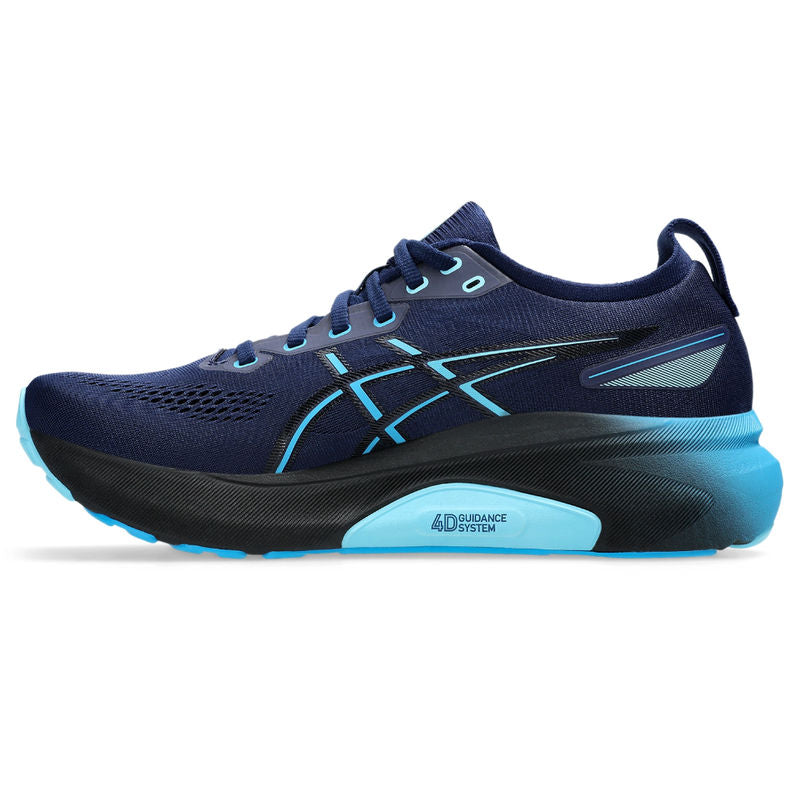 GEL-KAYANO 31