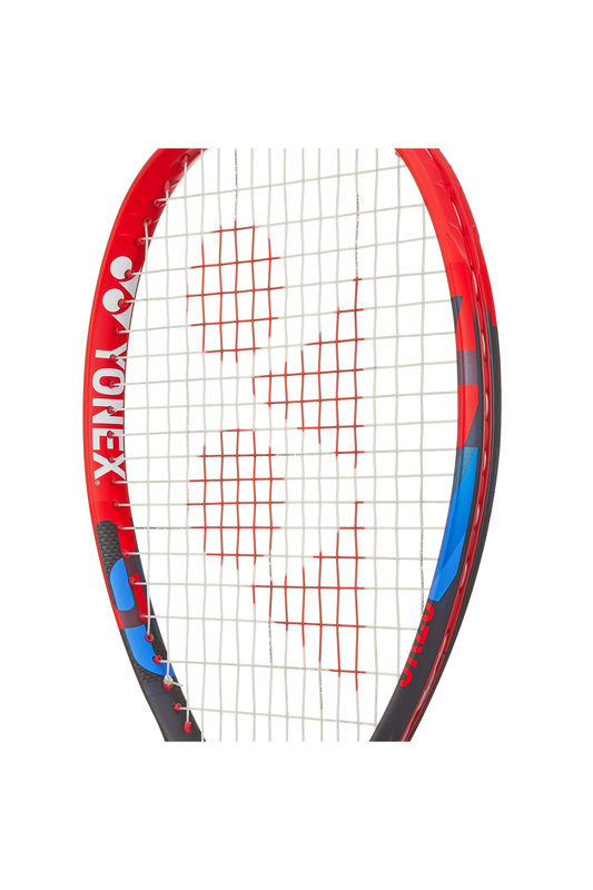RAC YONEX VCORE JR