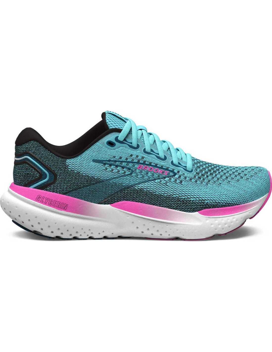 GLYCERIN 21 WMN