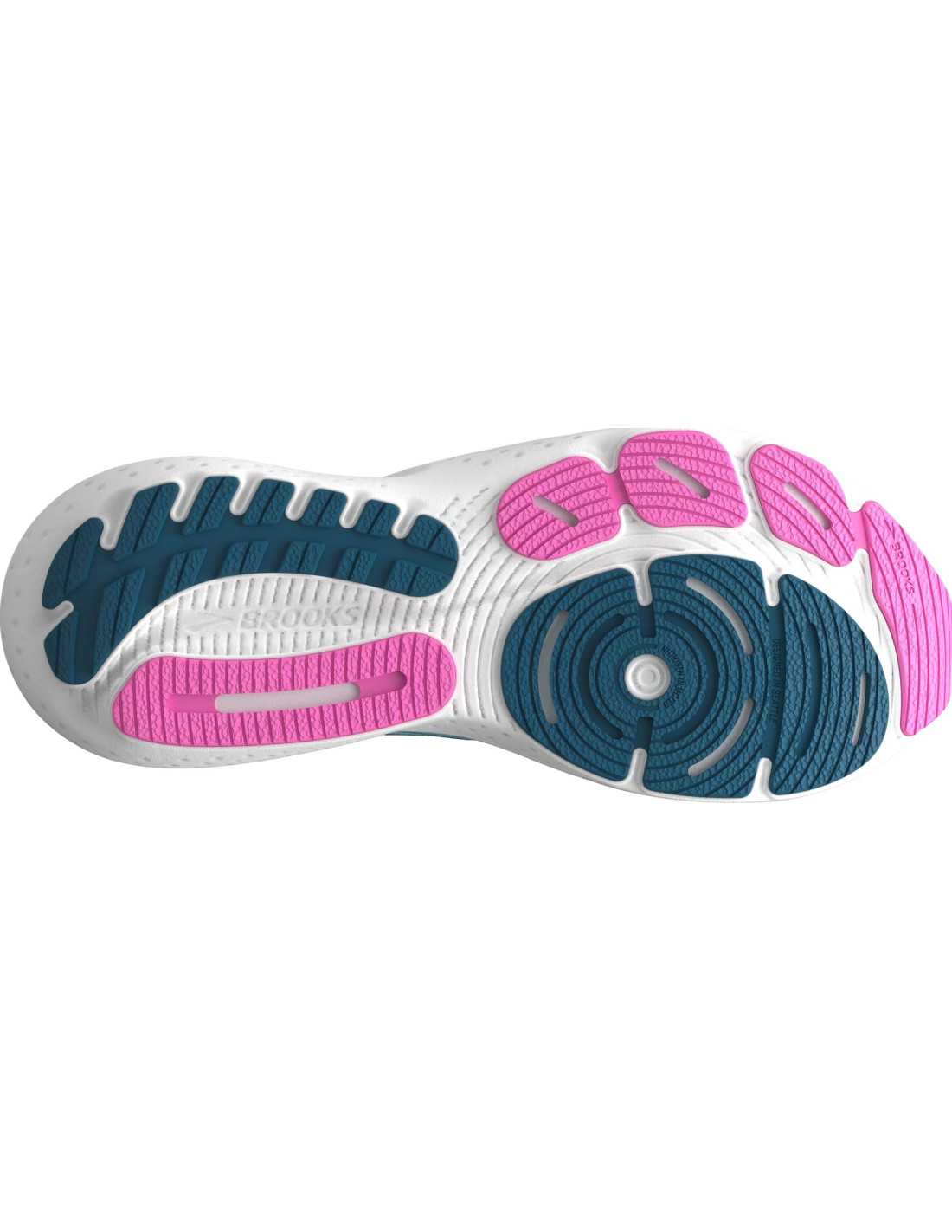 GLYCERIN 21 WMN