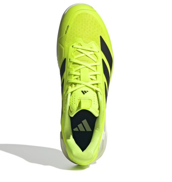 ADIZERO UBERSONIC 5 CLAY