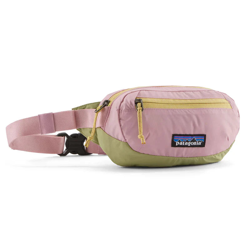 TERRAVIA MINI HIP PACK