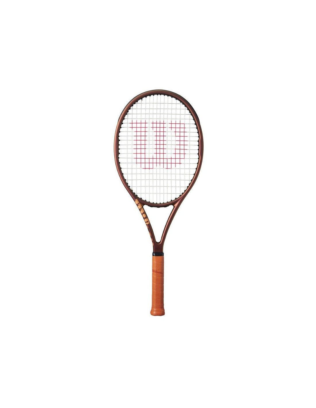 PRO STAFF 97L V14