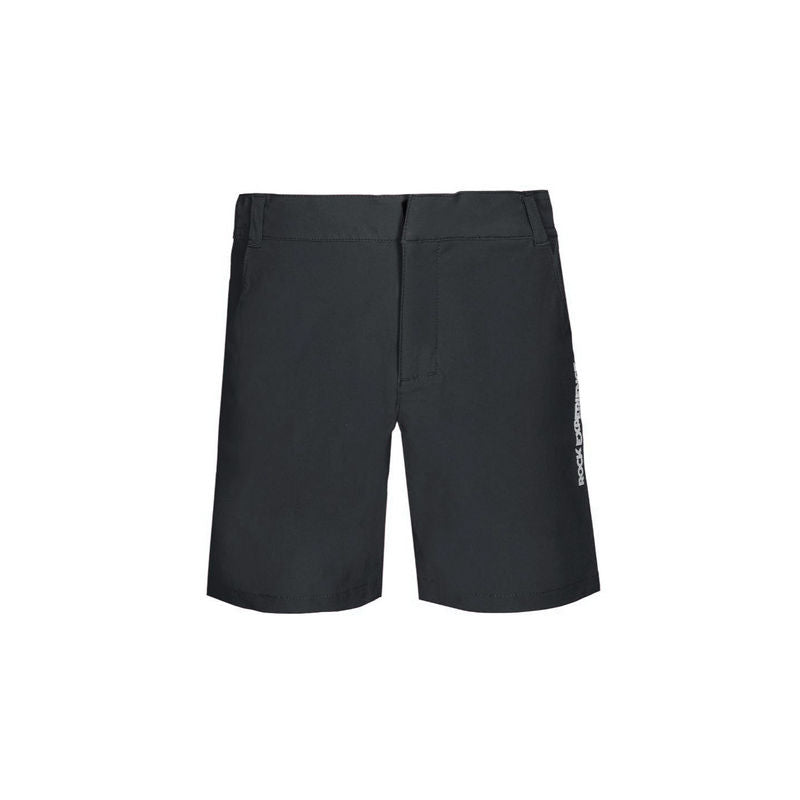 OBSERVER BERMUDA JUNIOR PANT