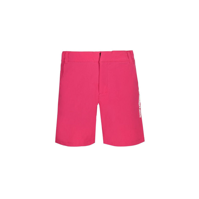 OBSERVER BERMUDA JUNIOR PANT