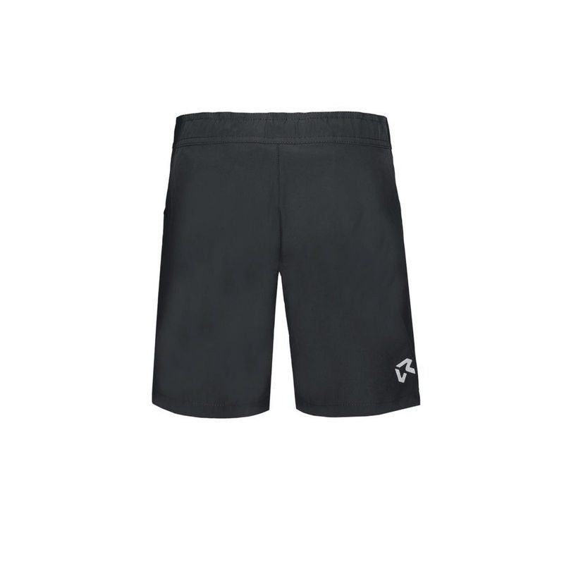 OBSERVER BERMUDA JUNIOR PANT
