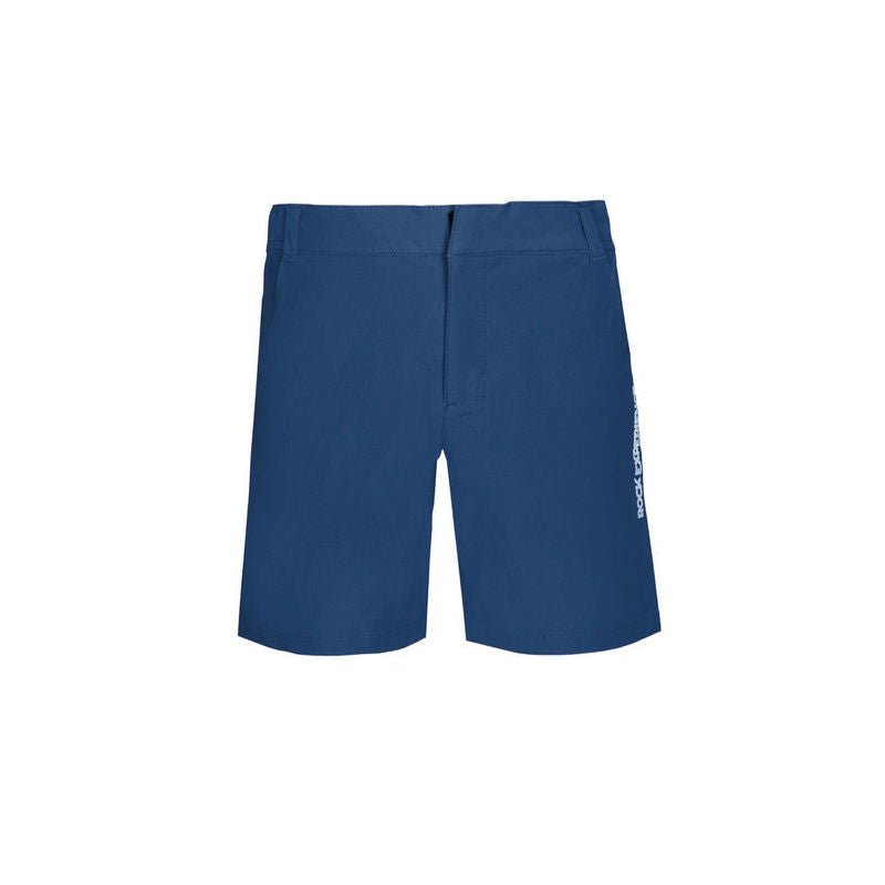 OBSERVER BERMUDA JUNIOR PANT