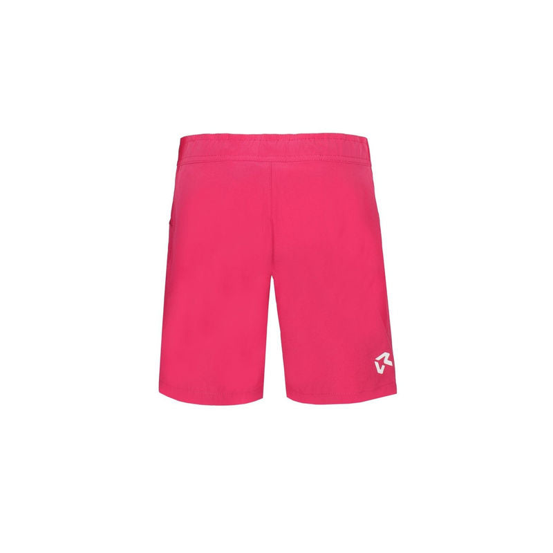 OBSERVER BERMUDA JUNIOR PANT