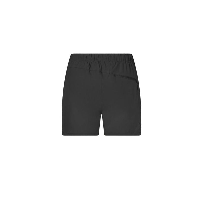 ELEPHANT ROCK SHORTS MAN PANT