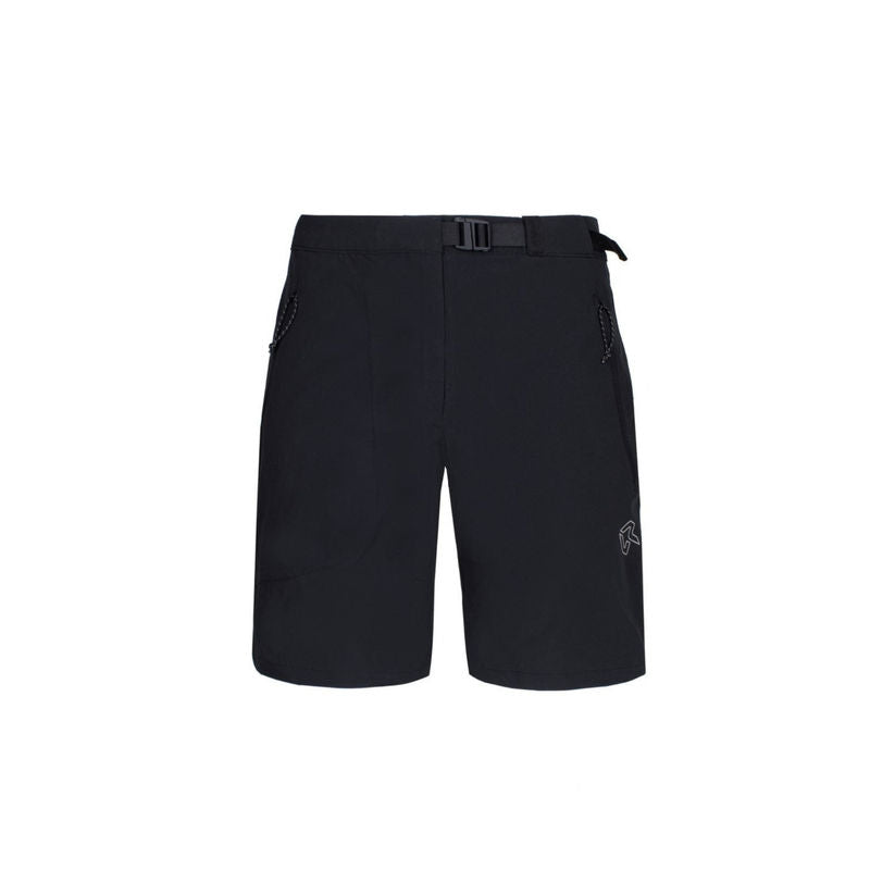 HALF DOLLAR BERMUDA WOMAN PANT