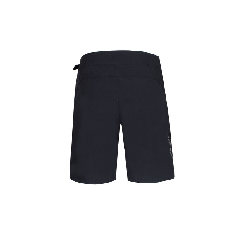 HALF DOLLAR BERMUDA WOMAN PANT