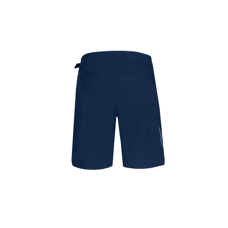 HALF DOLLAR BERMUDA WOMAN PANT