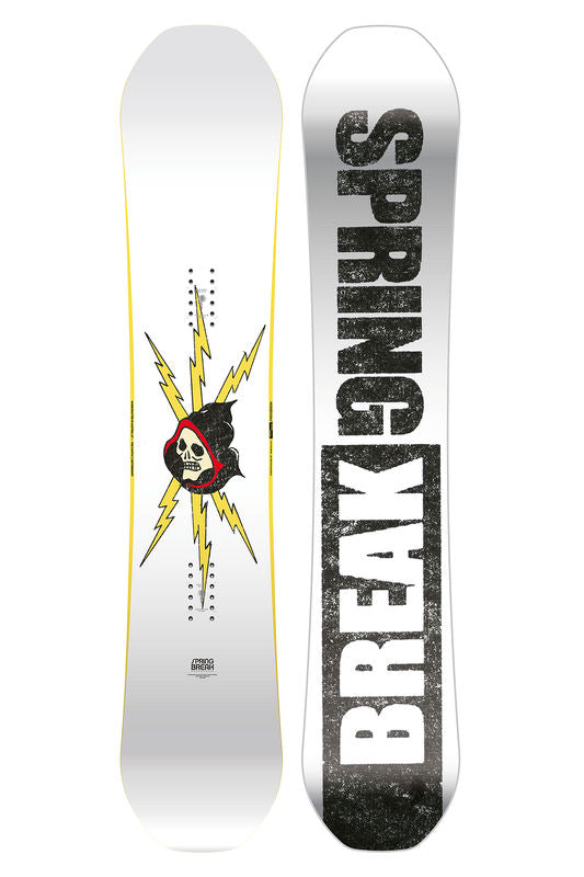 SB RESORT TWIN WIDE