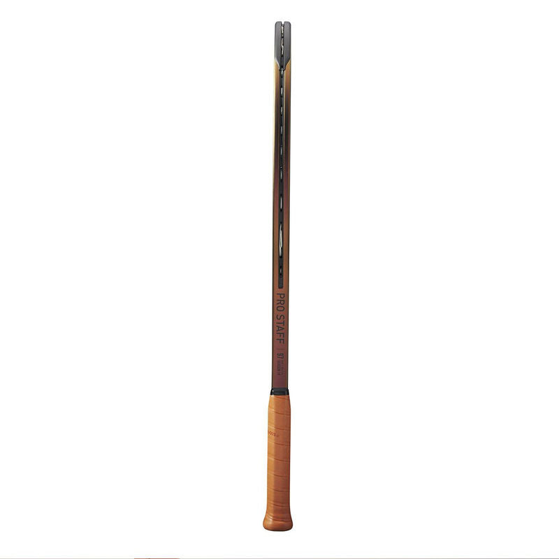 PRO STAFF 97 V14
