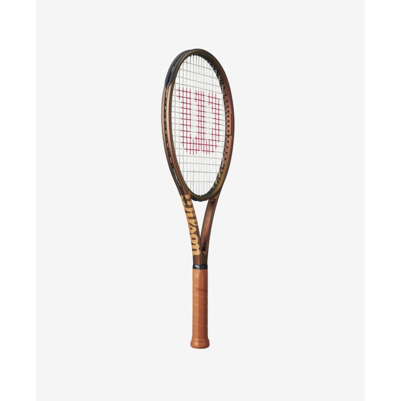 PRO STAFF 97L V14