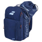 BACKPACK PURE DRIVE
