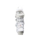 KALIBER 95 W MV GW BOA