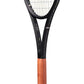 RF 01 FUTURE LITE FRM
