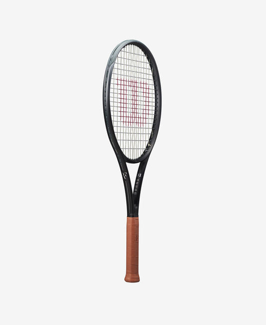 Racchetta da tennis RF 01