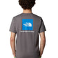 MEN BOX NSE TEE - FN41