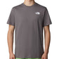 MEN BOX NSE TEE - FN41