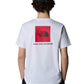 MEN BOX NSE TEE - FN41
