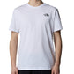 MEN BOX NSE TEE - FN41