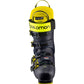 S/PRO 130 GW