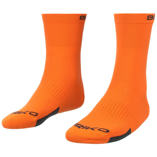 PRO SOCKS 16CM