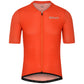 RACING JERSEY