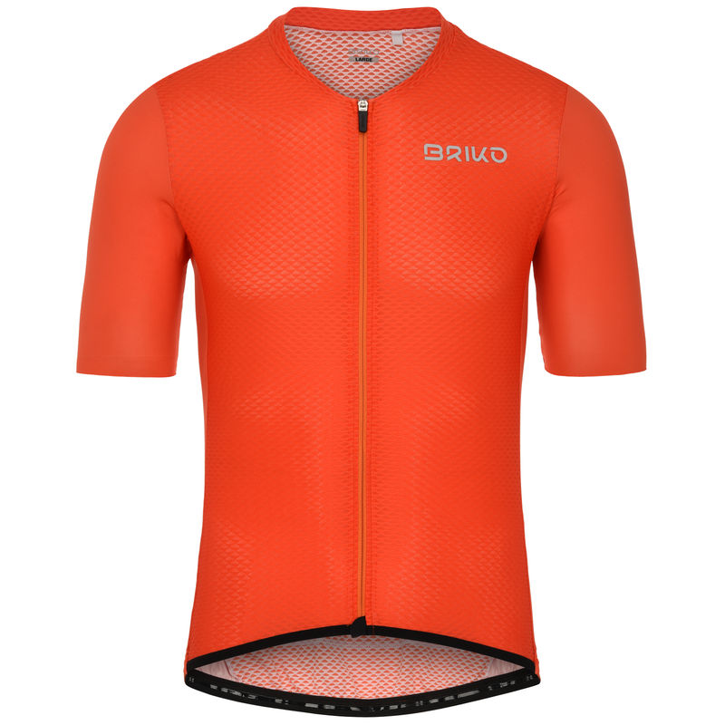 RACING JERSEY