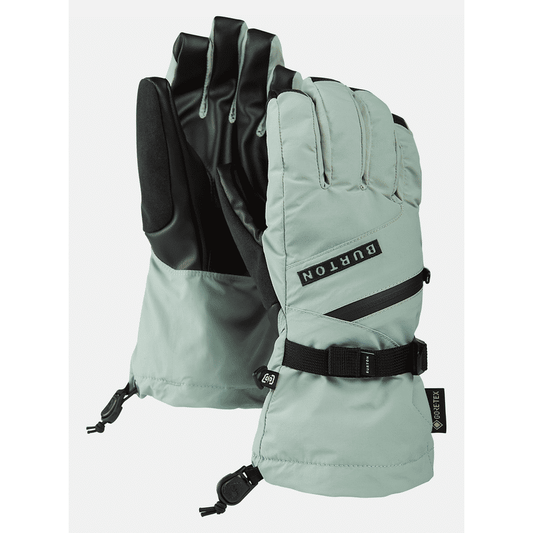 WMNS GORE-TEX GLOVES